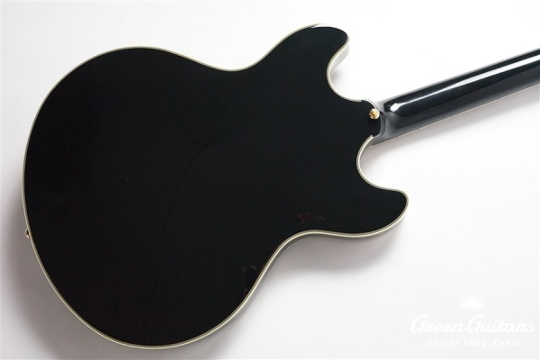 H7 - BLK