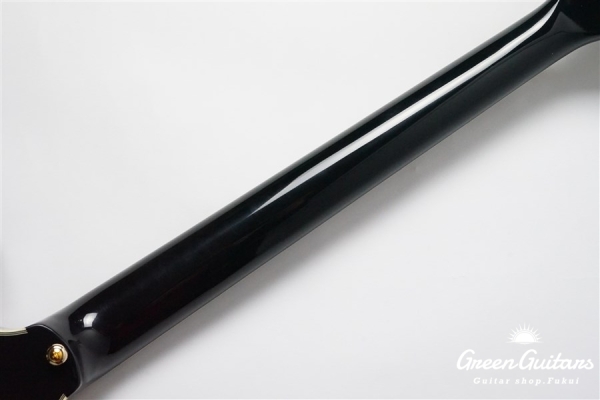 H7 - BLK