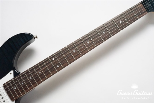 PACIFICA212VFM - TBL