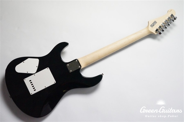 PACIFICA212VFM - TBL