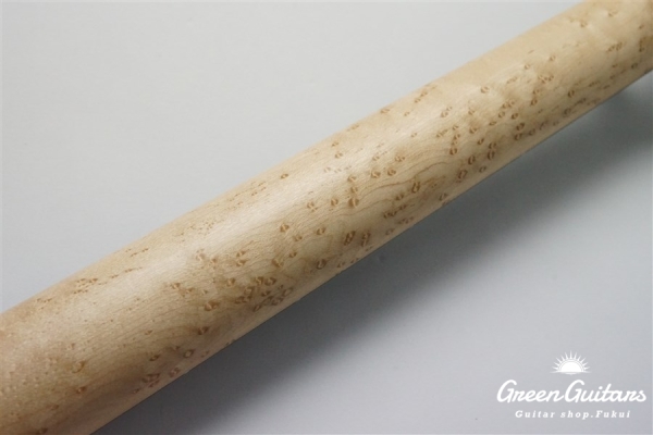 ARENA - Gold Metallic #386