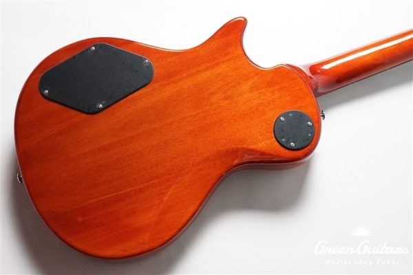SE 245 - Vintage Sunburst