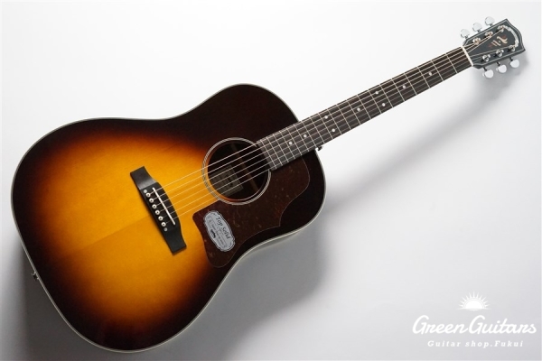 HJ-5080SE - SB