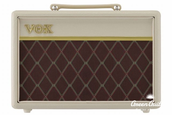 Pathfinder 10 - Cream Brown