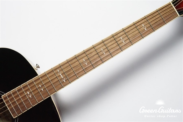 FA-235E Concert - 3-Color Sunburst