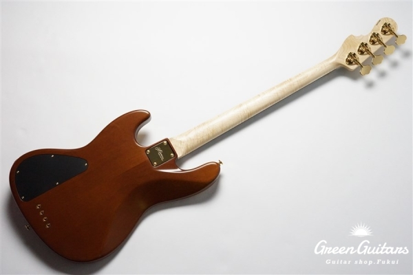 MJ-EWC AC-SP22 FT/ALD