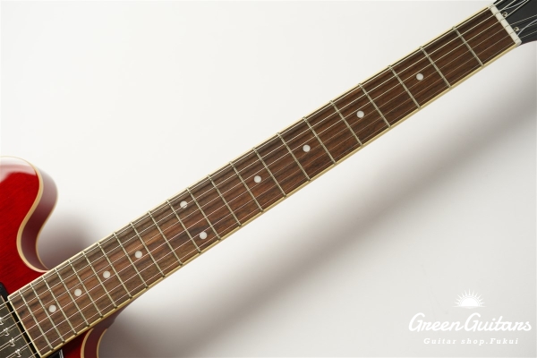 ES-335 - Cherry