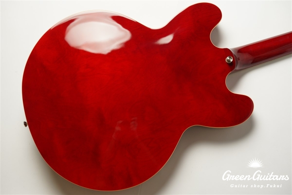 ES-335 - Cherry