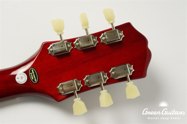 ES-335 - Cherry