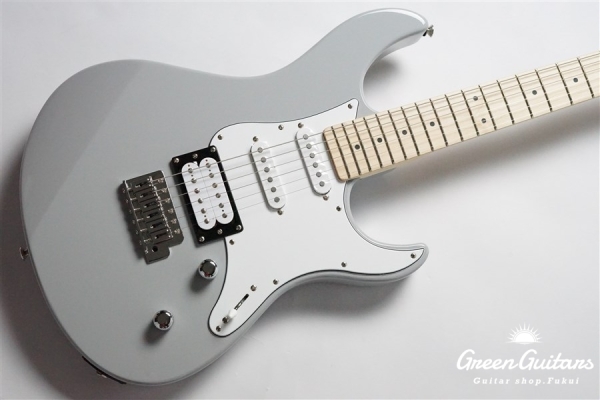 PACIFICA112VM - GRY