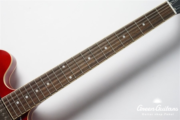 ES-335 - Cherry