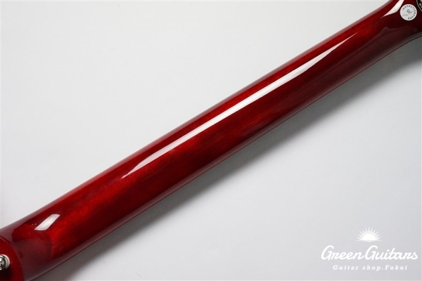 ES-335 - Cherry