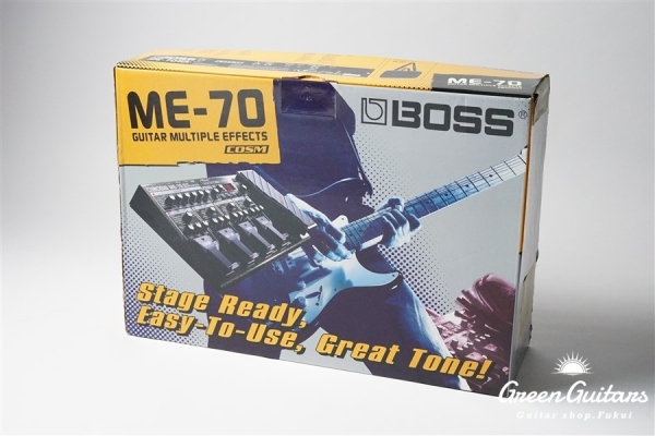 ME-70