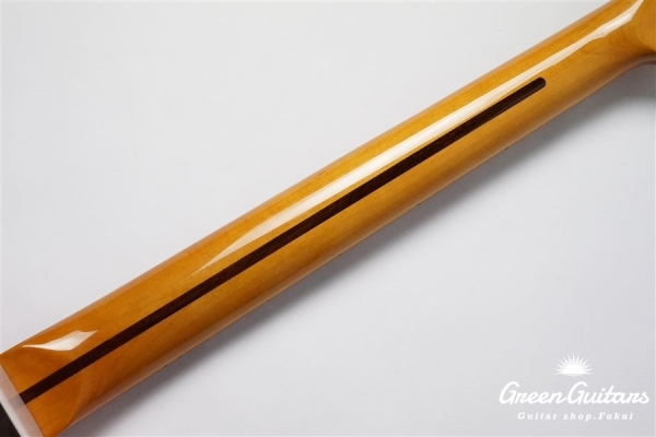 Classic Vibe ’50s Telecaster - White Blonde