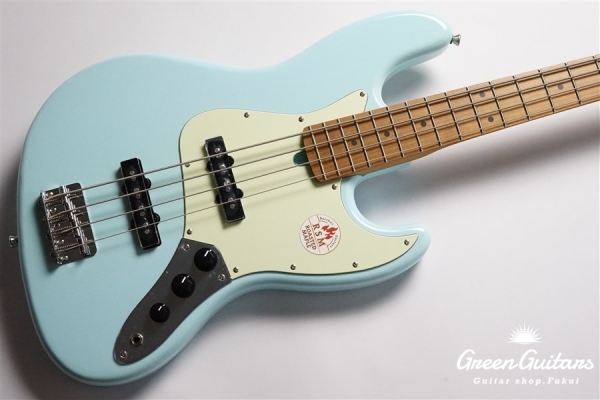 BJB-1-RSM/M - PTL-SOB