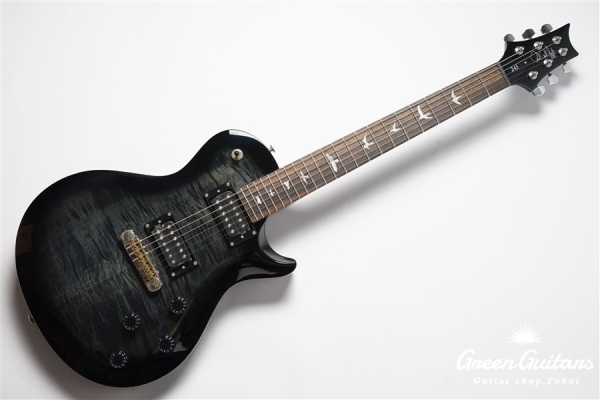 SE 245 - Charcoal Burst