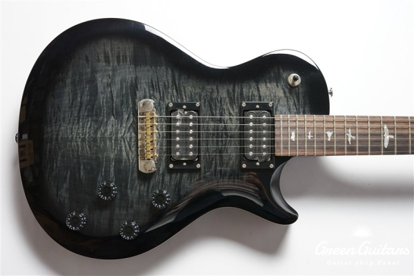 SE 245 - Charcoal Burst