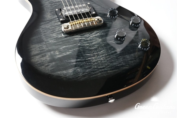 SE 245 - Charcoal Burst