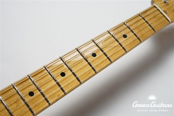 g7-TL/M Aged - 1952 Blonde