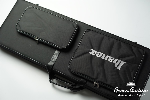 RG1070PBZ - Cerulean Blue Burst