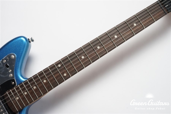 FSR Contemporary Jaguar HH ST - Lake Placid Blue