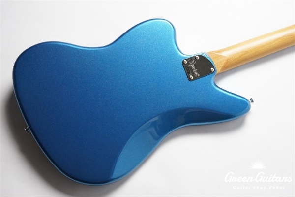 FSR Contemporary Jaguar HH ST - Lake Placid Blue