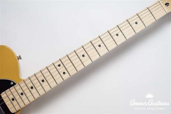 Affinity Series Telecaster - Butterscotch Blonde