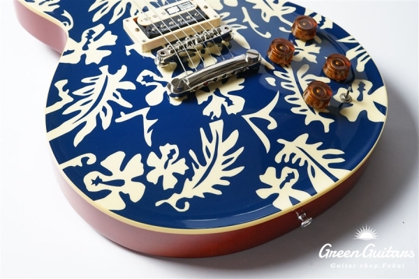 E-MA-’98 ALOHA KEN