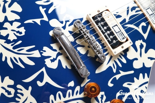 E-MA-’98 ALOHA KEN