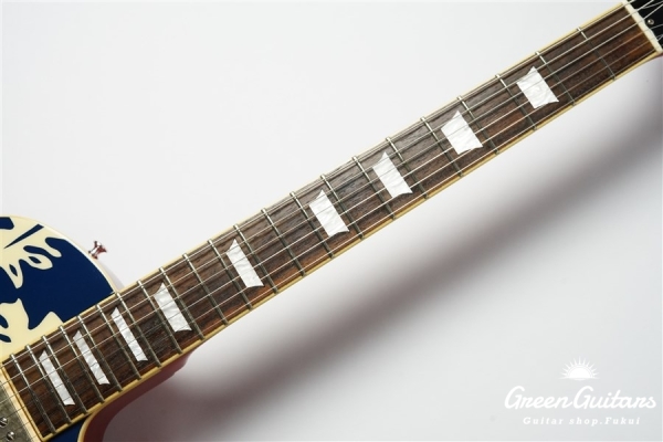 E-MA-’98 ALOHA KEN