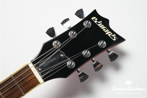 E-MA-’98 ALOHA KEN