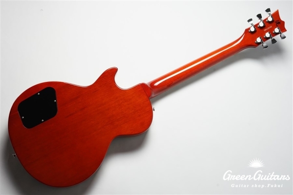 E-MA-’98 ALOHA KEN