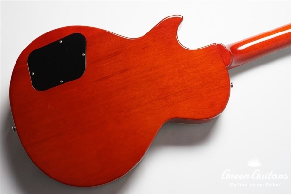 E-MA-’98 ALOHA KEN