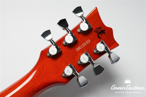 E-MA-’98 ALOHA KEN