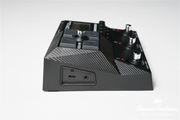 G2 FOUR