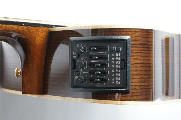 TDP200T/N 