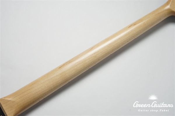 WL4RR-STD/M - BLK/OIL