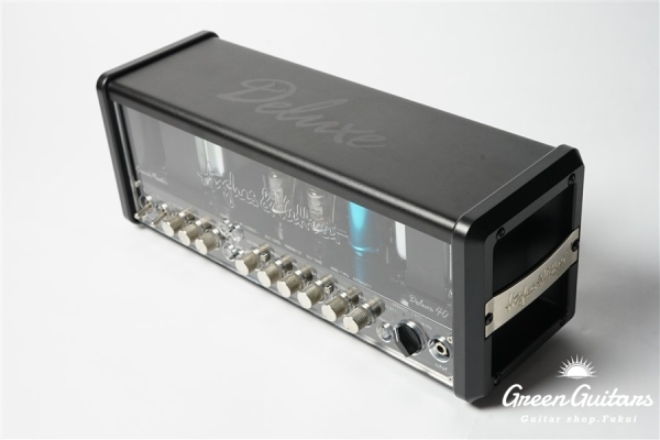 GRANDMEISTER DELUXE 40 + FSM432 MKⅢ MIDI BOARD WMI-1 Wireless MIDI Interface