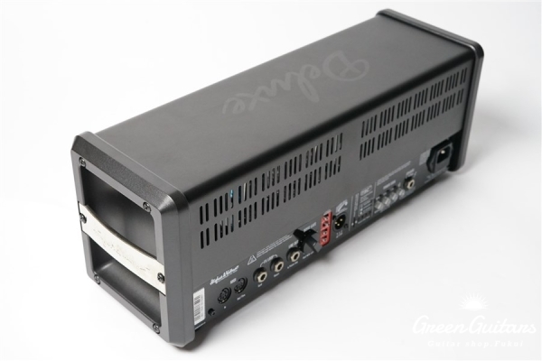 GRANDMEISTER DELUXE 40 + FSM432 MKⅢ MIDI BOARD WMI-1 Wireless MIDI Interface