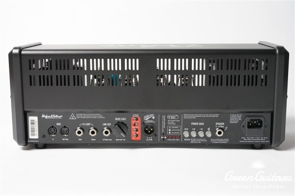 GRANDMEISTER DELUXE 40 + FSM432 MKⅢ MIDI BOARD WMI-1 Wireless MIDI Interface