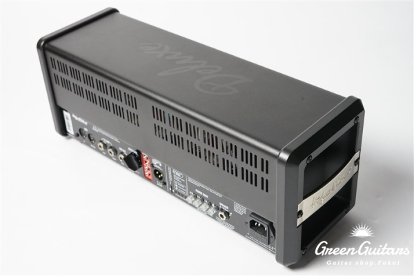 GRANDMEISTER DELUXE 40 + FSM432 MKⅢ MIDI BOARD WMI-1 Wireless MIDI Interface