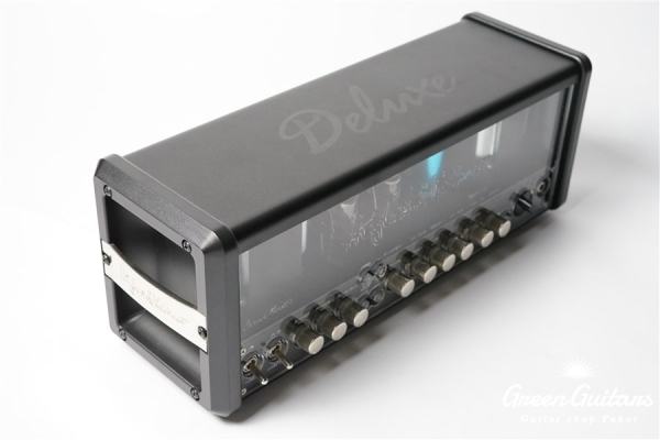 GRANDMEISTER DELUXE 40 + FSM432 MKⅢ MIDI BOARD WMI-1 Wireless MIDI Interface