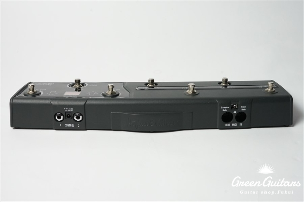 GRANDMEISTER DELUXE 40 + FSM432 MKⅢ MIDI BOARD WMI-1 Wireless MIDI Interface