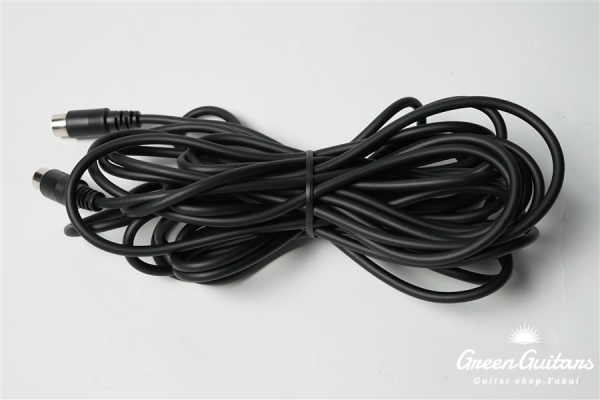 GRANDMEISTER DELUXE 40 + FSM432 MKⅢ MIDI BOARD WMI-1 Wireless MIDI Interface
