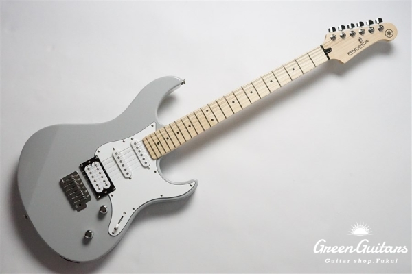 PACIFICA112VM - GRY