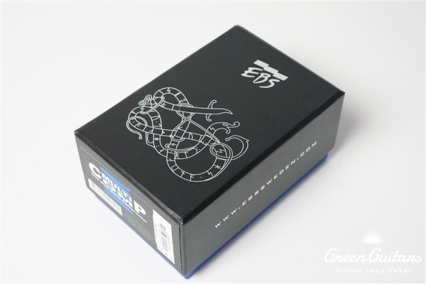 MultiComp BlueLabel
