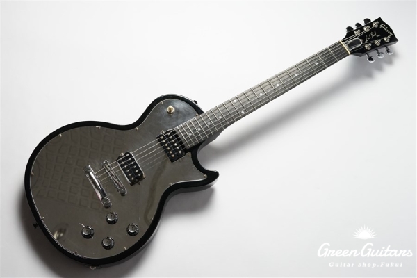 Les Paul Special New Century