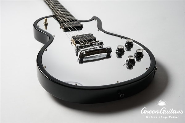 Les Paul Special New Century