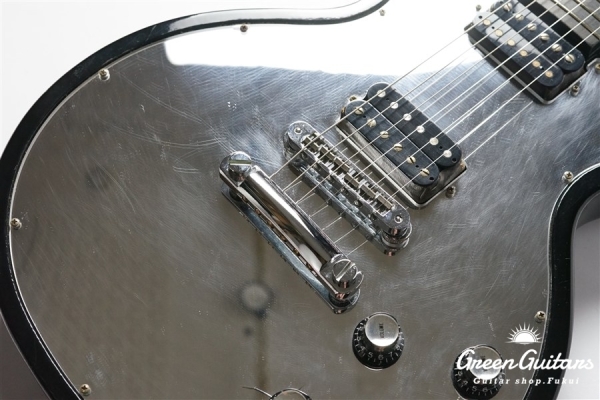 Les Paul Special New Century