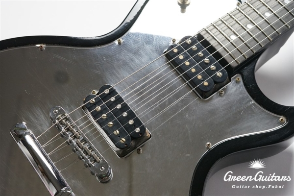 Les Paul Special New Century